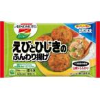  Ajinomoto .. хидзики. мягкий ..132g * замороженные продукты *...10kg до такой же отправка *(PRO)