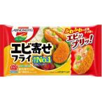  Ajinomoto креветка .. fly 23gx5 шт 115g * замороженные продукты *...10kg до такой же отправка *(PRO)