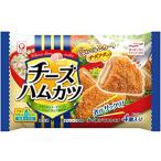  maru - nichiro сыр ветчина katsu112g * замороженные продукты *...10kg до такой же отправка *