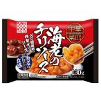  Kei es китайский . тарелка море .. соус чили 130g * замороженные продукты *...10kg до такой же отправка *