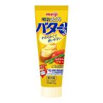ÌÀ¼£ ¥Á¥å¡¼¥Ö¤Ç¥Ð¥¿¡¼1/3 160g ¡úÎ䢿©ÉÊ¡úµÍ¹ç¤»10kg¤Þ¤ÇƱȯÁ÷¡ú(PRO)