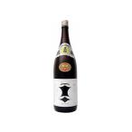 ¹õ¾¾·õÉ©¡¡1800ml ÉÓ
