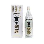 ¶Ë¾å¹õ¾¾·õÉ©¡¡1800ml ÉÓ