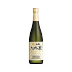 ÇòÄá¡¡Âç¶ã¾ú¡¡720ml
