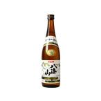 Yahoo! Yahoo!ショッピング(ヤフー ショッピング)八海山　特別本醸造　720ml