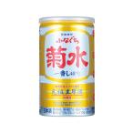 ¤Õ¤Ê¤°¤Á¡¡µÆ¿å¡¡°ìÈÖºñ¤ê¡¡À¸¸¶¼ò¡¡200ml´Ì¡¡1¥±¡¼¥¹(30ËÜ)