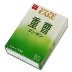 共立食品 タンサン 50g ★食品・調味料・菓子・飲料★詰合せ10kgまで同発送★(PRO)