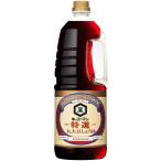 ¥¥Ã¥³¡¼¥Þ¥ó ÆÃÁª´ÝÂçÆ¦¤·¤ç¤¦¤æ 1800ml ¡ú¿©ÉÊ¡¦Ä´Ì£ÎÁ¡¦²Û»Ò¡¦°ûÎÁ¡úµÍ¹ç¤»10kg¤Þ¤ÇƱȯÁ÷¡ú(PRO)