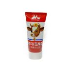  лес .. индустрия сгущенное молоко . сахар ...120g * еда * приправа * кондитерские изделия * напиток *...10kg до такой же отправка *(PRO)