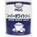 MCC super белый соус 2 номер жестяная банка 800g * еда * приправа * кондитерские изделия * напиток *...10kg до такой же отправка *(PRO)