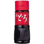 ¥ª¥ê¥Ð¡¼ ¤É¤í¥½¡¼¥¹ 360g ¡ú¿©ÉÊ¡¦Ä´Ì£ÎÁ¡¦²Û»Ò¡¦°ûÎÁ¡úµÍ¹ç¤»10kg¤Þ¤ÇƱȯÁ÷¡ú(PRO)