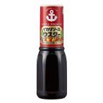 ¥¤¥«¥ê ¥¦¥¹¥¿¡¼¥½¡¼¥¹ 500ml ¡ú¿©ÉÊ¡¦Ä´Ì£ÎÁ¡¦²Û»Ò¡¦°ûÎÁ¡úµÍ¹ç¤»10kg¤Þ¤ÇƱȯÁ÷¡ú(PRO)