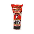 オタフク たこ焼ソース 300g ★食品・調味料・菓子・飲料★詰合せ10kgまで同発送★(PRO)