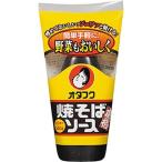 オタフク 焼そばソース 500g ★食品・調味料・菓子・飲料★詰合せ10kgまで同発送★(PRO)