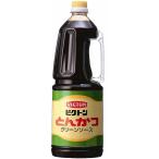 À¹ÅÄ ¥Ó¥¯¥È¥ó ¤È¤ó¤«¤Ä ¥°¥ê¡¼¥ó¥½¡¼¥¹ 1800ml ¡ú¿©ÉÊ¡¦Ä´Ì£ÎÁ¡¦²Û»Ò¡¦°ûÎÁ¡úµÍ¹ç¤»10kg¤Þ¤ÇƱȯÁ÷¡ú(PRO)
