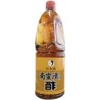 ¥ª¥¿¥Õ¥¯ ÆîÈÚÄÒ¤Î¿Ý 1800ml ¡ú¿©ÉÊ¡¦Ä´Ì£ÎÁ¡¦²Û»Ò¡¦°ûÎÁ¡úµÍ¹ç¤»10kg¤Þ¤ÇƱȯÁ÷¡ú(PRO)