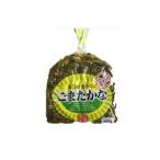 Yahoo! Yahoo!ショッピング(ヤフー ショッピング)長山フーズ ごまたかな 300g ★食品・調味料・菓子・飲料★詰合せ10kgまで同発送★（PRO）