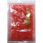  зеленый ферма . уксус сырой . ломтик 300g * еда * приправа * кондитерские изделия * напиток *...10kg до такой же отправка *(PRO)