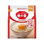 Ì£¤ÎÁÇ ¤¦¤Þ̣Ĵ̣ÎÁ ÂÞ 50g ¡ú¿©ÉÊ¡¦Ä´Ì£ÎÁ¡¦²Û»Ò¡¦°ûÎÁ¡úµÍ¹ç¤»10kg¤Þ¤ÇƱȯÁ÷¡ú(PRO)