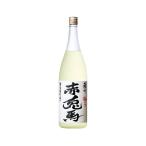  Sekitoba ..( yuzu ) sake 14 раз 1800ml