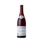 Yahoo! Yahoo!ショッピング(ヤフー ショッピング)メゾン・ジョゼフ・ドルーアン　ショレイ・レ・ボーヌ　赤　2016　750ml