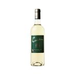 ¥¯¥Í¡¡¥ë¥¨¥À¡¡Çò¡¡2017¡¡750ml