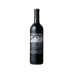 Yahoo! Yahoo!ショッピング(ヤフー ショッピング)クネ　エル・カミーノ　プリオラート　赤　2014　750ml