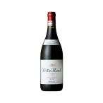 Yahoo! Yahoo!ショッピング(ヤフー ショッピング)ビーニャ・レアル　クリアンサ　赤　2015　750ml