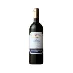 ¥¤¥ó¥Ú¥ê¥¢¥ë¡¡¥°¥é¥ó¡¡¥ì¥»¥ë¥Ð¡¡ÀÖ¡¡2010¡¡750ml