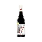 ¥¢¥ë¥À¥ì¥¹¡¡¥ª¡¼¥¬¥Ë¥Ã¥¯¡¡¥Æ¥£¥ó¥È¡¡ÀÖ¡¡2016¡¡750ml