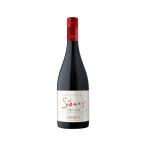 Yahoo! Yahoo!ショッピング(ヤフー ショッピング)シバリス　グラン・レセルバ　ピノ・ノワール　赤　2015　750ml