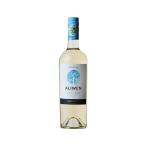 ¥¢¥ê¥¦¥§¥ó¡¡¥ì¥»¥ë¥Ð¡¡¥½¡¼¥ô¥£¥Ë¥è¥ó¡¦¥Ö¥é¥ó¡¡Çò¡¡2016¡¡750ml