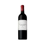 ¥ë ¥ª¡¼ ¥á¥É¥Ã¥¯ ¥É ¥é¥°¥é¥ó¥¸¥å ¡¡ÀÖ¡¡2015¡¡750ml