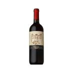 ¥ì¥ª¥Ê¥ë¥É¡¡¥¥ã¥ó¥Æ¥£¡¡ÀÖ¡¡2017¡¡750ml