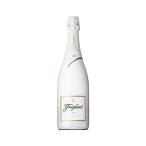 Yahoo! Yahoo!ショッピング(ヤフー ショッピング)フレシネ　アイス キュベ エスペシアル　白　750ml　正規品