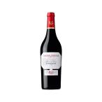 ¥Ð¥ë¥È¥ó¡õ¥²¥¹¥Æ¥£¥¨¡¡¥Þ¥ë¥´¡¼¡¡ÀÖ¡¡2016¡¡750ml¡¡