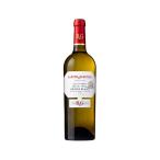 ¥Ð¥ë¥È¥ó¡õ¥²¥¹¥Æ¥£¥¨¡¡¥°¥é¡¼¥ô¡¡Çò¡¡2017¡¡750ml¡¡