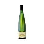 Yahoo! Yahoo!ショッピング(ヤフー ショッピング)ジャン ガイラー　リースリング インスピレーション テロワール　白　2014　750ml