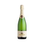 Yahoo! Yahoo!ショッピング(ヤフー ショッピング)ジャン ガイラー　クレマン ダルザス ブリュット ブラン ド ブラン　白　750ml