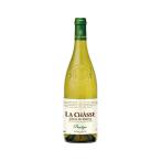 Yahoo! Yahoo!ショッピング(ヤフー ショッピング)ラ シャス コート デュ ローヌ　白　750ml