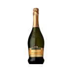 Yahoo! Yahoo!ショッピング(ヤフー ショッピング)ヴィッラ サンディ　プロセッコ DOC トレヴィーゾ “イル　フレスコ”　白　750ml