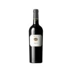 ¥Þ¥¯¥é¥ó¡¡¥Õ¥é¥Ã¥¿¡¡ÀÖ¡¡2012¡¡750ml