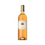 ¥Þ¥¯¥é¥ó¡¡¥È¥ë¥³¥é¡¼¥È¡¡Çò¡¡2011¡¡750ml