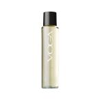 Yahoo! Yahoo!ショッピング(ヤフー ショッピング)ヴォガ イタリア　ピノ・グリージョ　白　2017　750ml