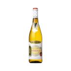 Yahoo! Yahoo!ショッピング(ヤフー ショッピング)ファルケンベルク　マドンナ　アウスレーゼ　白　2017　750ml　