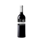 ¥Ð¥ë¥Ç¥å¥Ü¥ó¡¡¥¯¥ê¥¢¥ó¥µ¡¡ÀÖ¡¡2014¡¡750ml¡¡