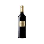 ¥½¥é¡¼¥ë ¥Ó¥¨¥Û¡¡¥ì¥»¥ë¥Ð¡¡ÀÖ¡¡2013¡¡750ml
