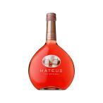 ¥Þ¥Æ¥¦¥¹¡¡¥í¥¼(Èùȯˢ)¡¡750ml