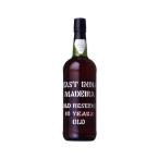 ¥¤¡¼¥¹¥È¥¤¥ó¥Ç¥£¥¢ ¥Þ¥Ç¥¤¥é 10ǯ¡¡Çò¡¡750ml