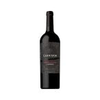 Yahoo! Yahoo!ショッピング(ヤフー ショッピング)カーニヴォ　カベルネ・ソーヴィニョン　赤　2016　750ml